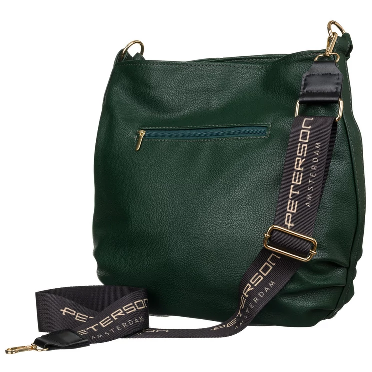 Peterson Női táska