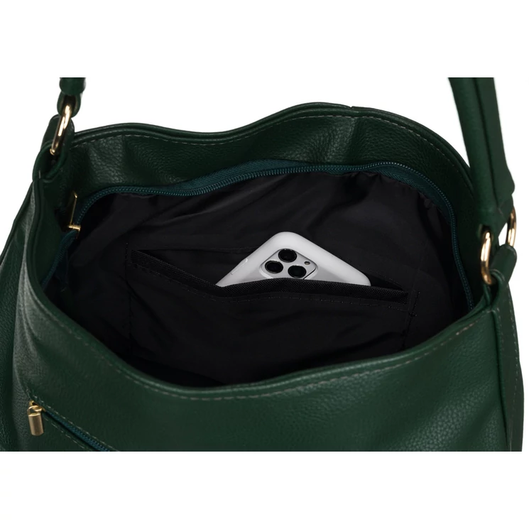 Peterson Női táska