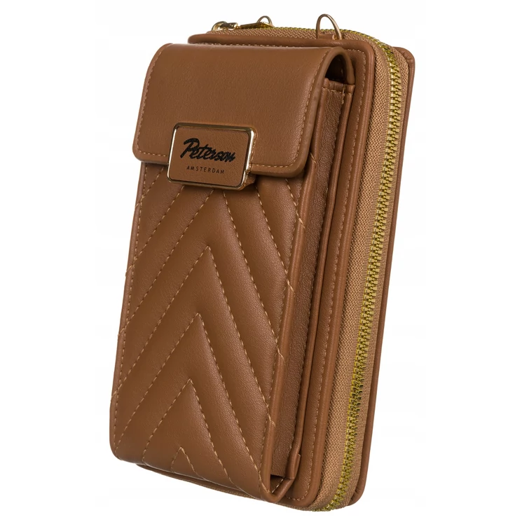 Peterson Női táska