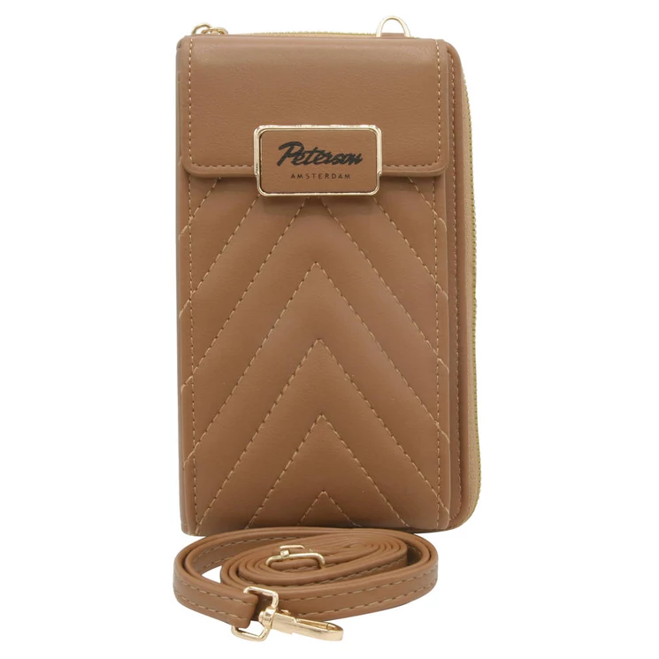 Peterson Női táska