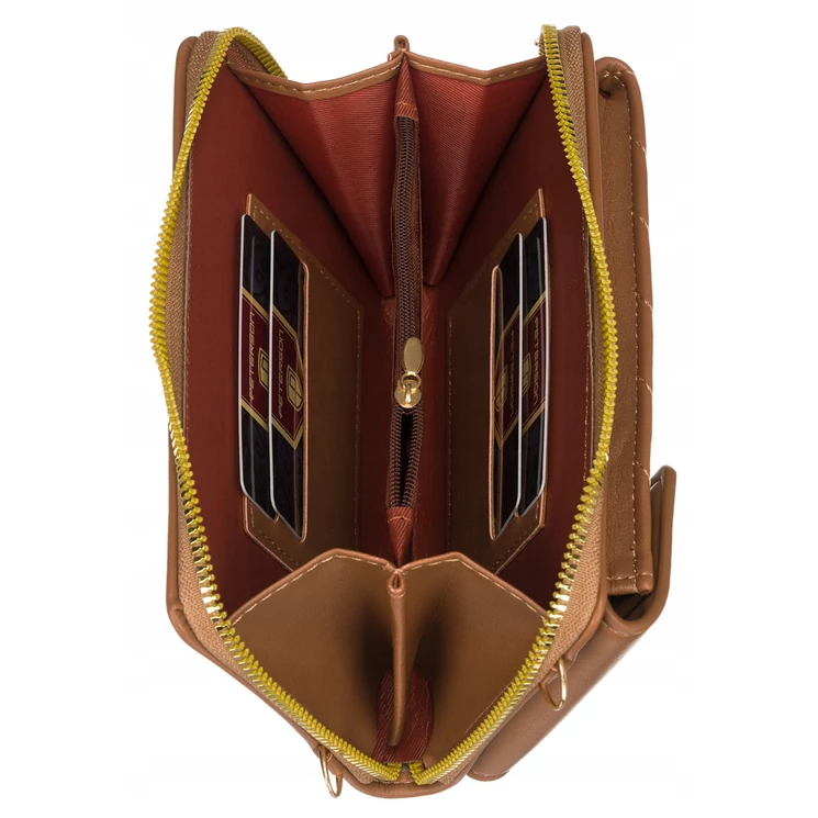 Peterson Női táska