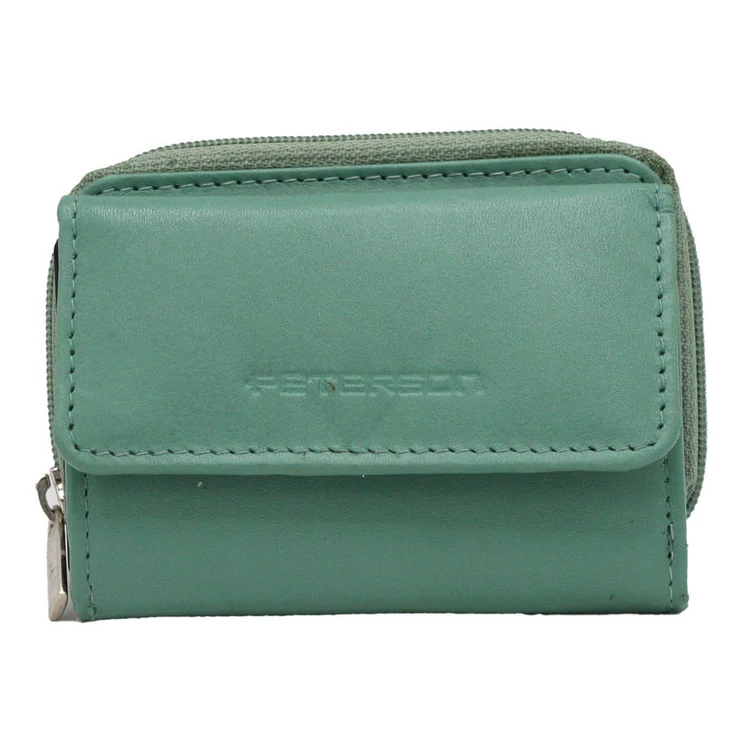 Peterson Női pénztárca