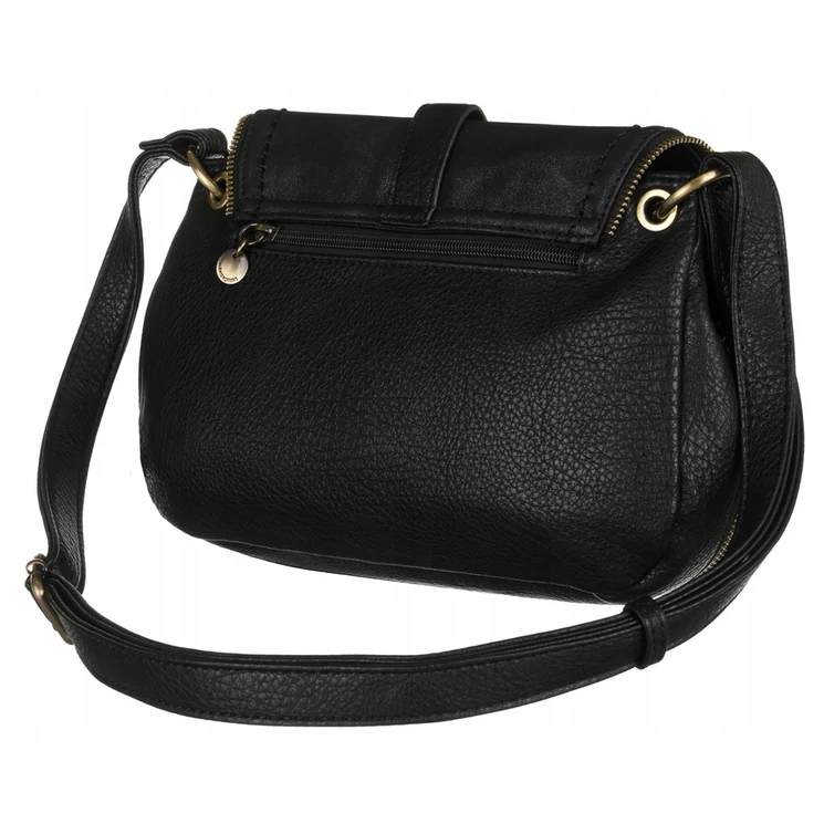 LuluCastagnette Női táska