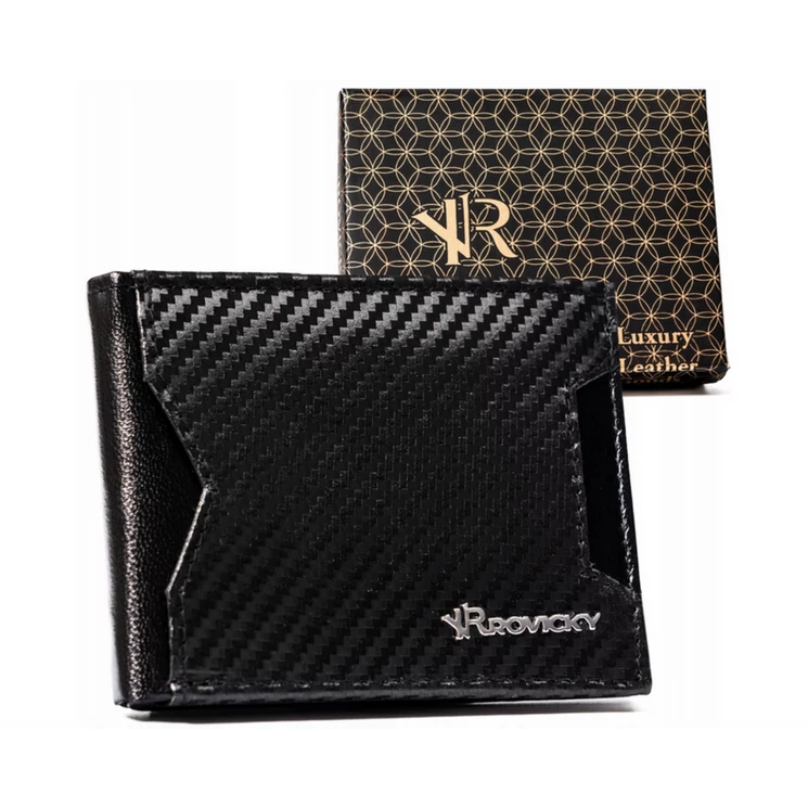 ROVICKY Férfi pénztárca