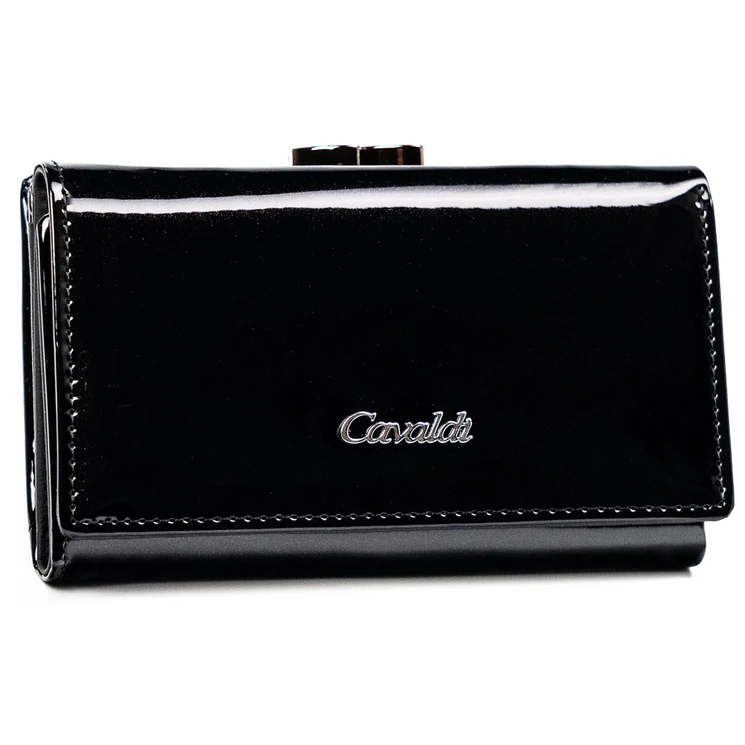 4U Cavaldi Női pénztárca