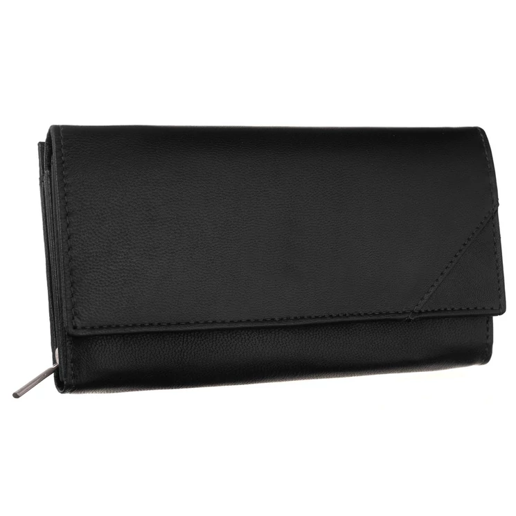 Euroline Női pénztárca