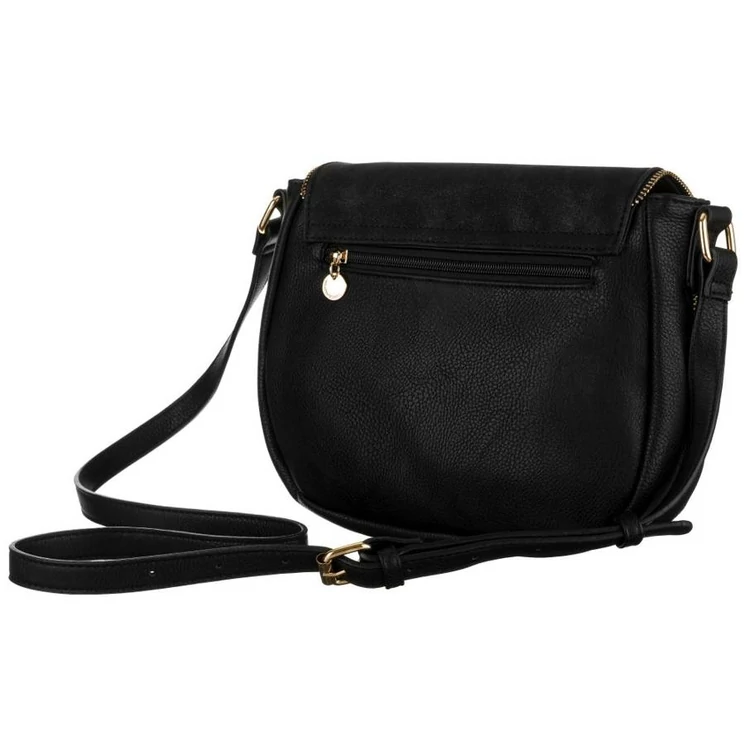 LuluCastagnette Női táska