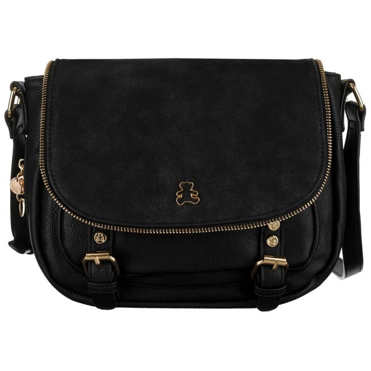 LuluCastagnette Női táska