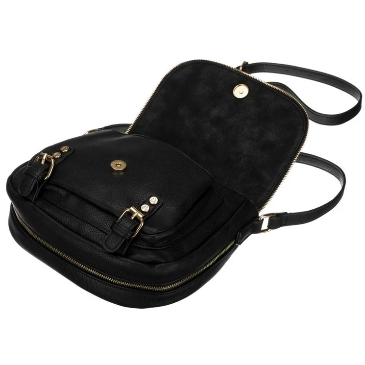 LuluCastagnette Női táska