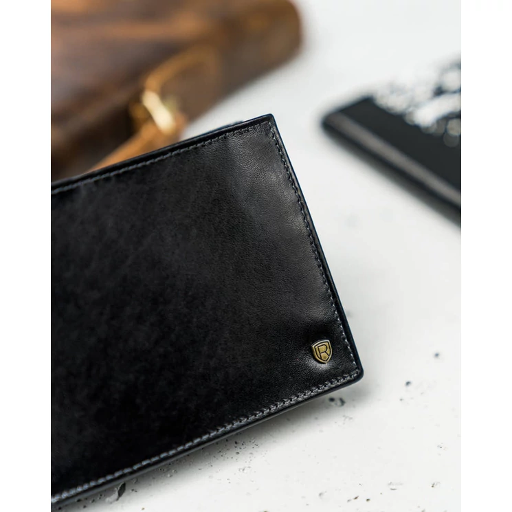 ROVICKY Férfi pénztárca