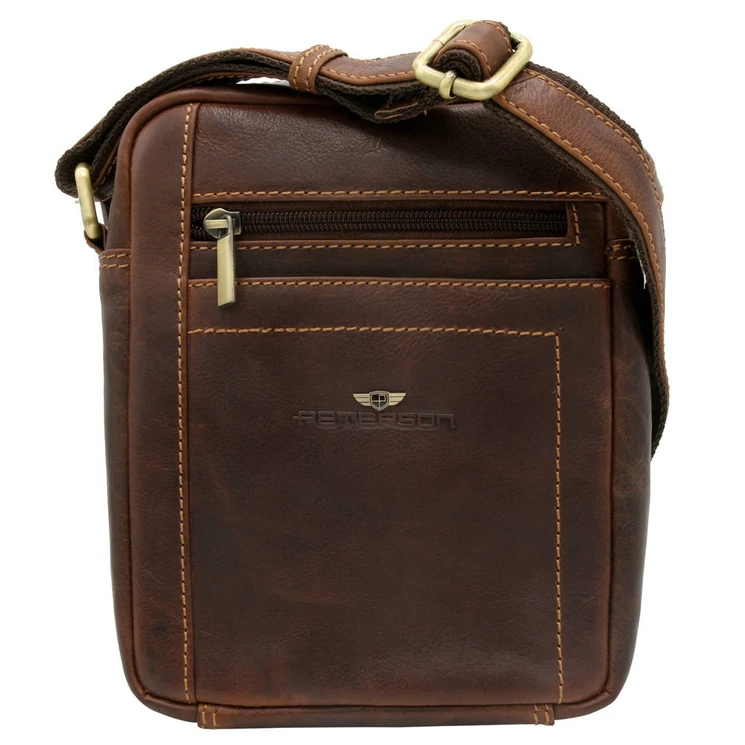 Peterson Férfi táska