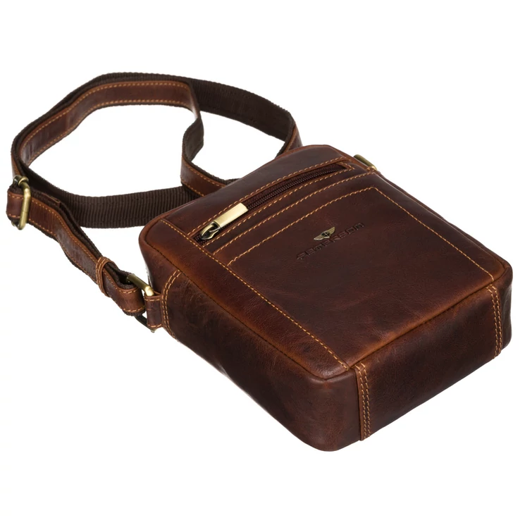 Peterson Férfi táska