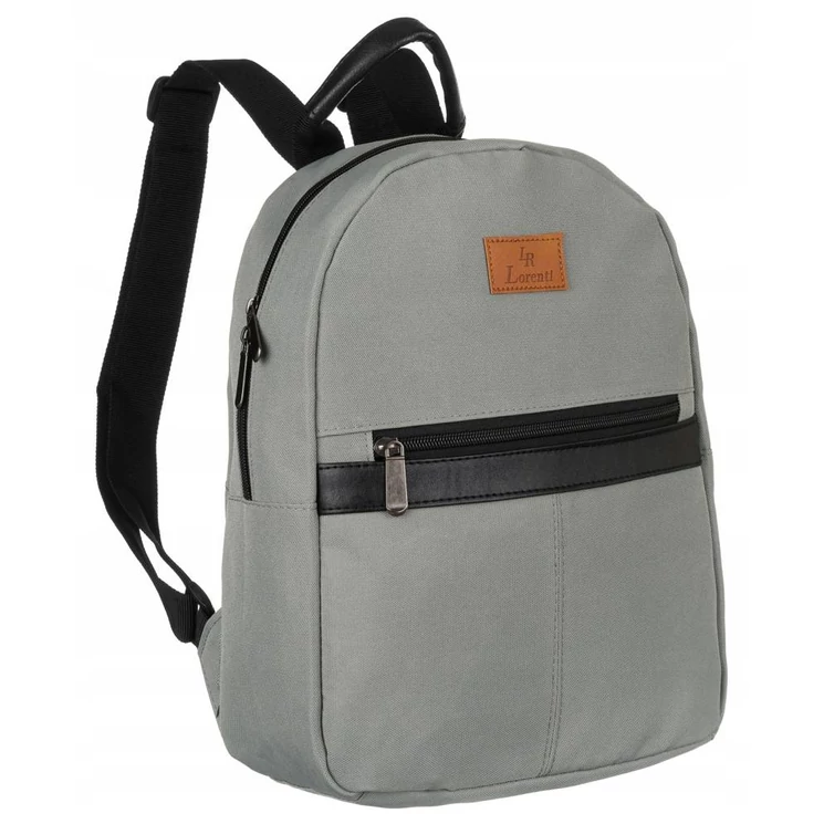 LORENTI Hátizsák