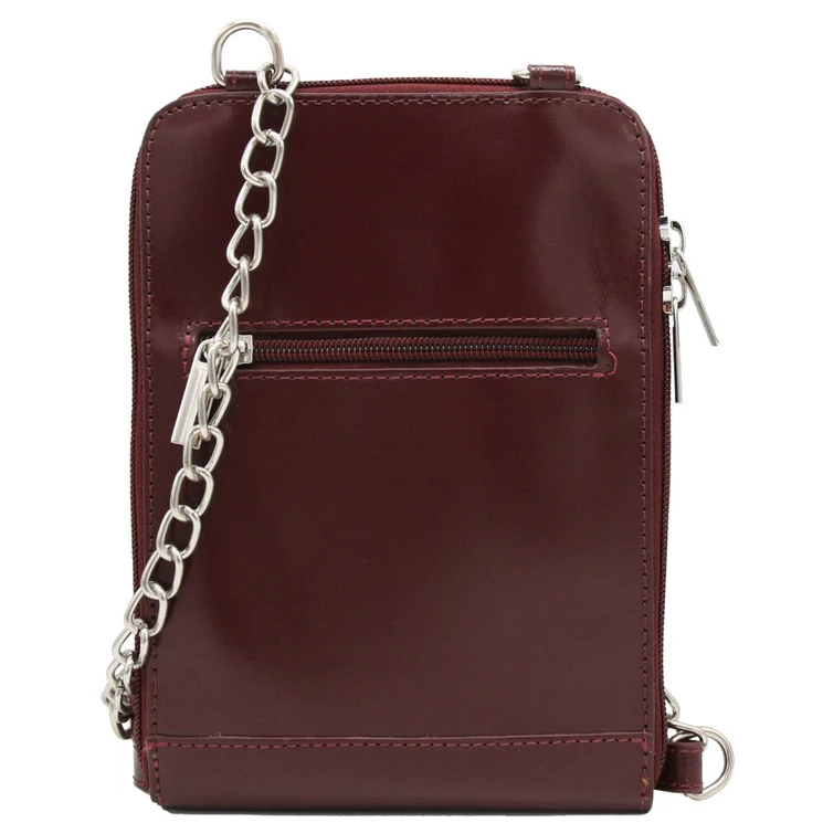 Euroline Női táska