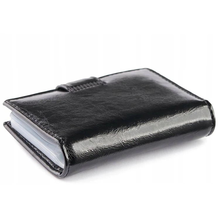 Peterson Női pénztárca