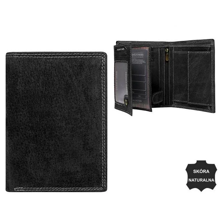 Euroline Férfi pénztárca