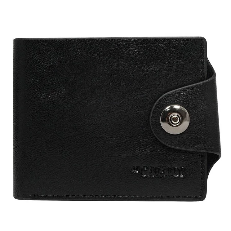 4U Cavaldi Férfi pénztárca