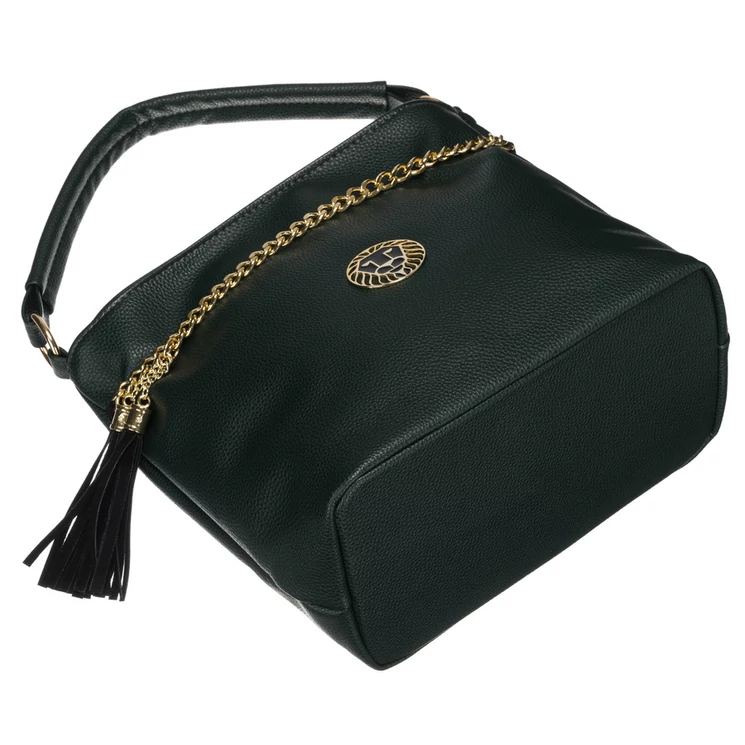 Peterson Női táska