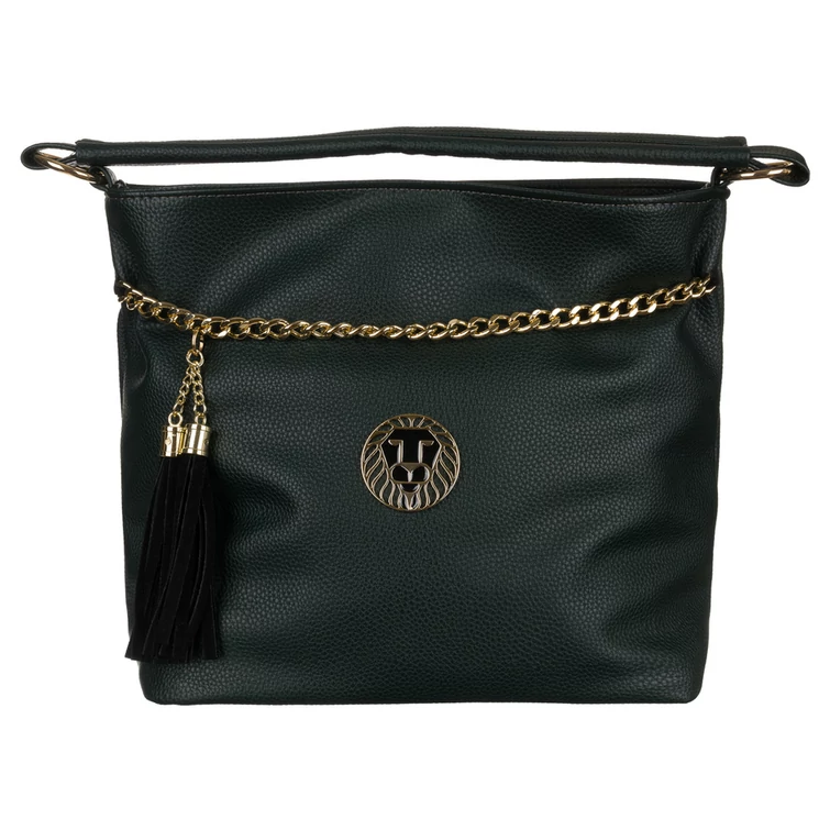 Peterson Női táska