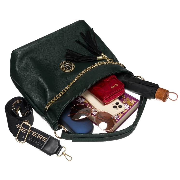 Peterson Női táska