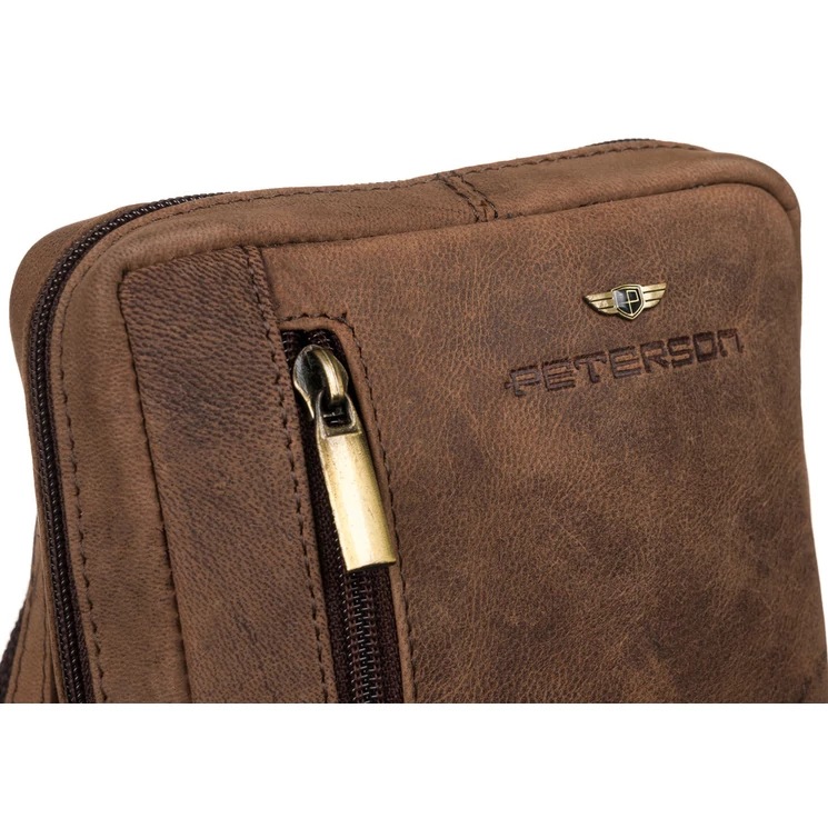 Peterson Férfi táska