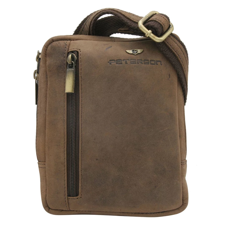 Peterson Férfi táska