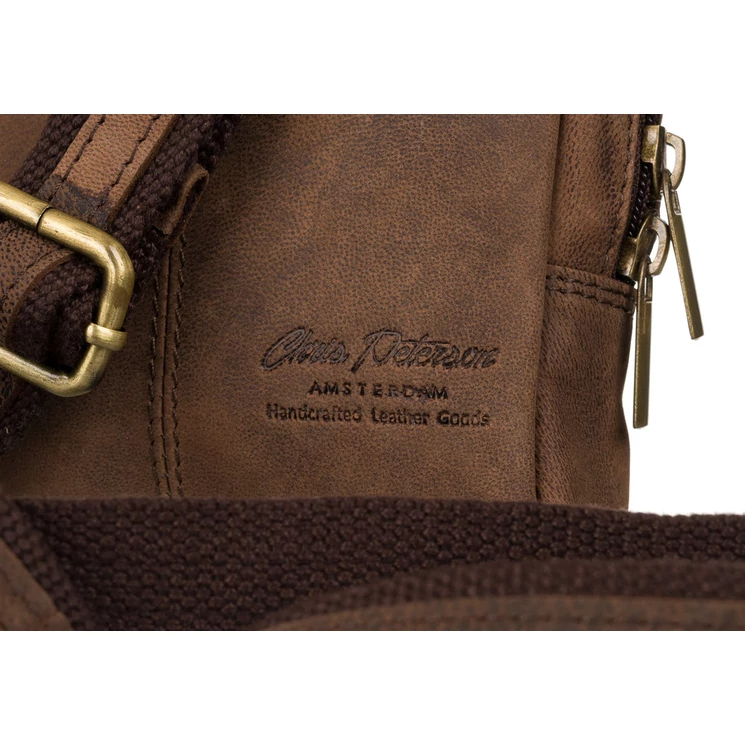Peterson Férfi táska