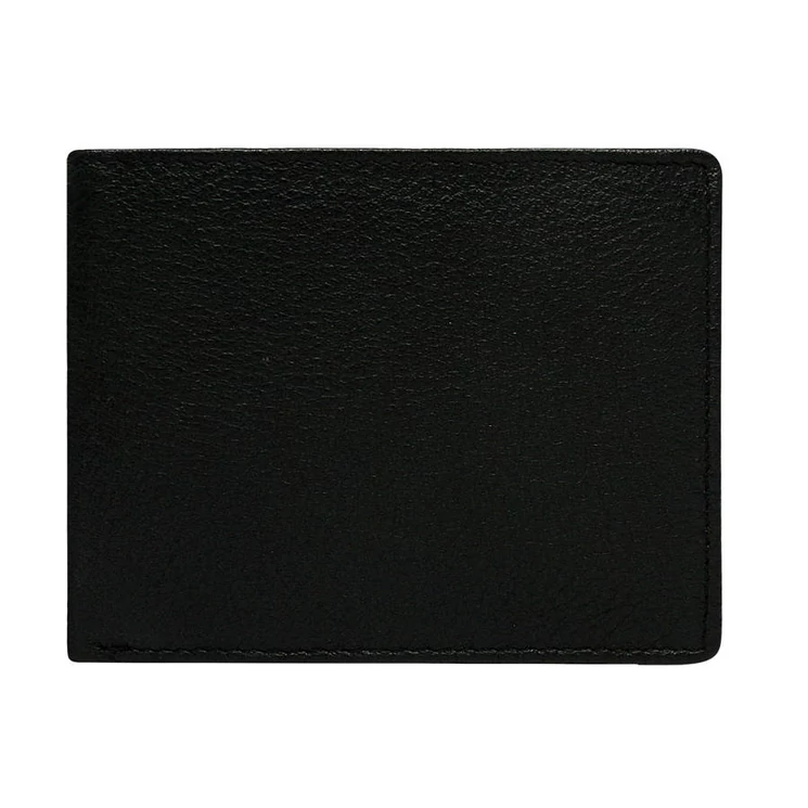 marka niezdefiniowana Férfi pénztárca