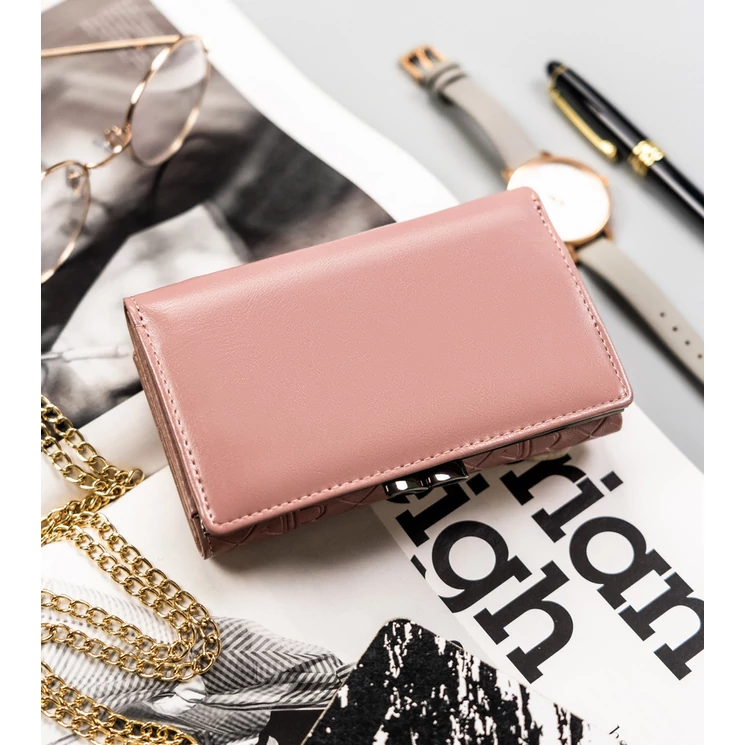 ROVICKY Női pénztárca