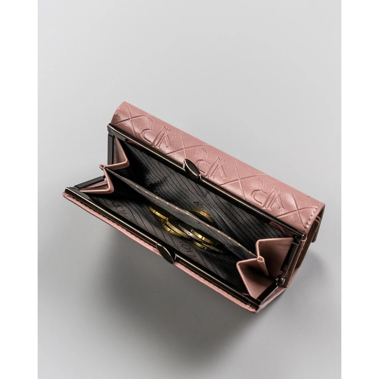 ROVICKY Női pénztárca