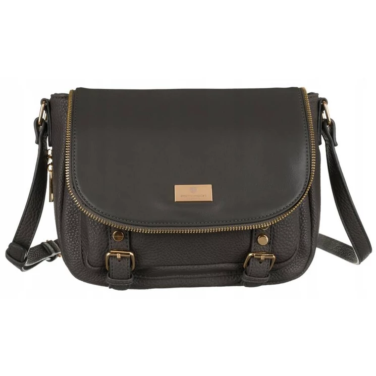 Peterson Női táska