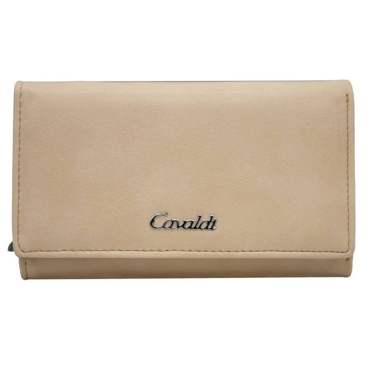 4U Cavaldi Női pénztárca