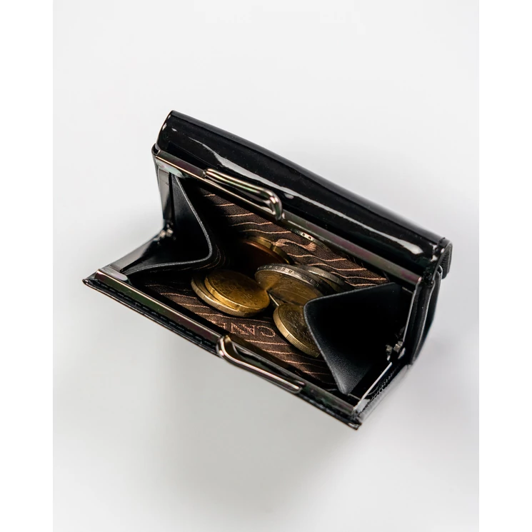 4U Cavaldi Női pénztárca