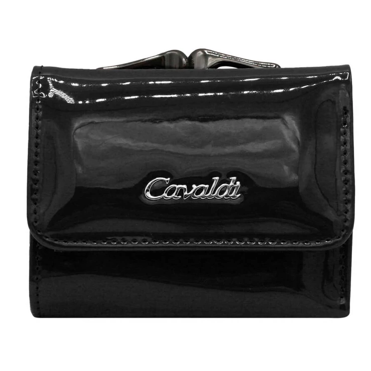 4U Cavaldi Női pénztárca