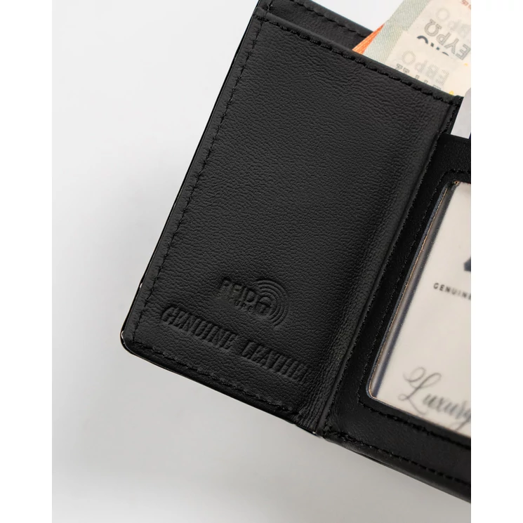 4U Cavaldi Női pénztárca