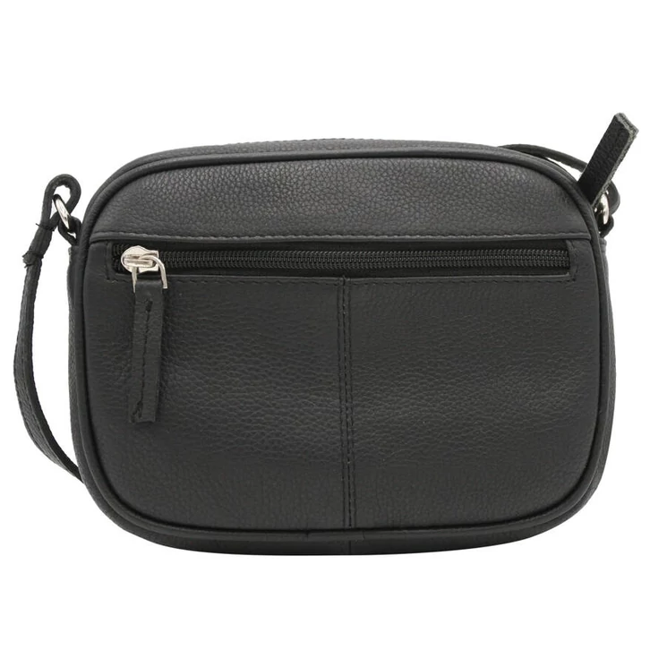 Peterson Női táska