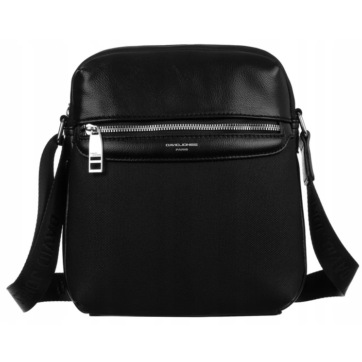 DAVID JONES Férfi táska