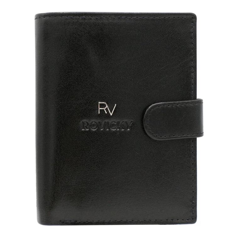 ROVICKY Férfi pénztárca