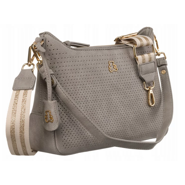 LuluCastagnette Női táska