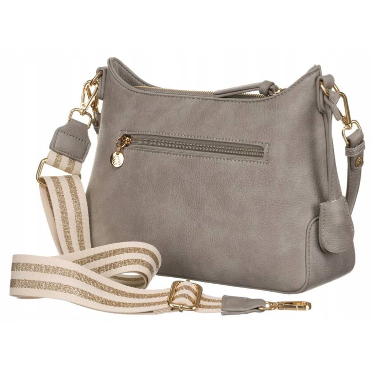 LuluCastagnette Női táska