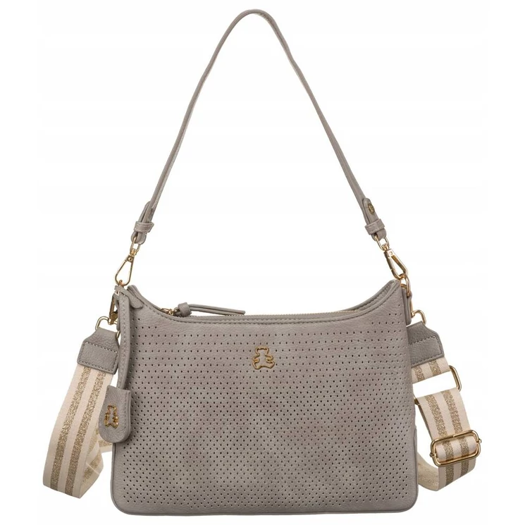 LuluCastagnette Női táska