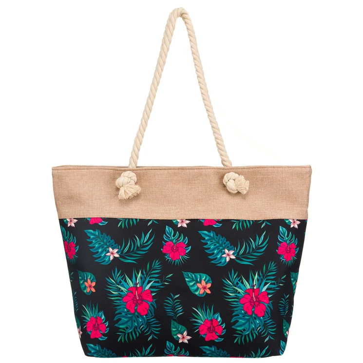 marka niezdefiniowana Női táska