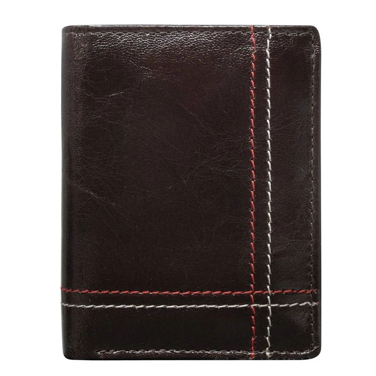 ALWAYS WILD Férfi pénztárca