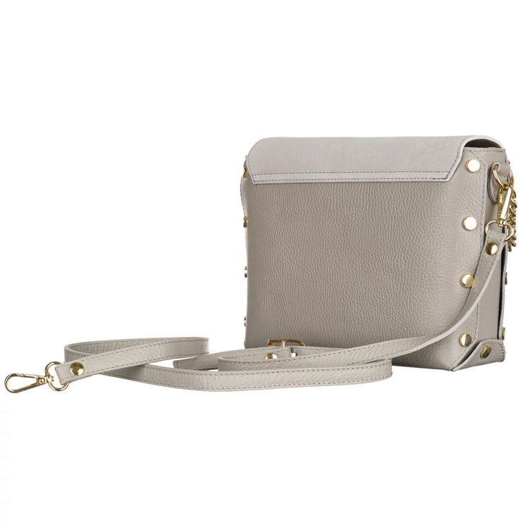 Peterson Női táska