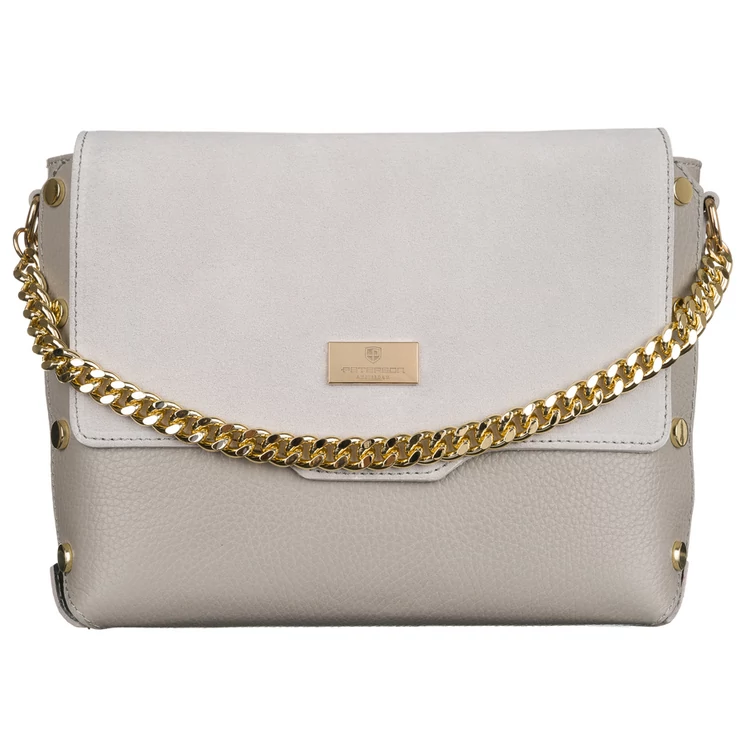 Peterson Női táska