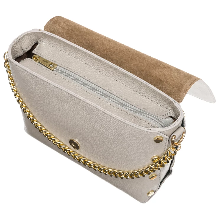 Peterson Női táska