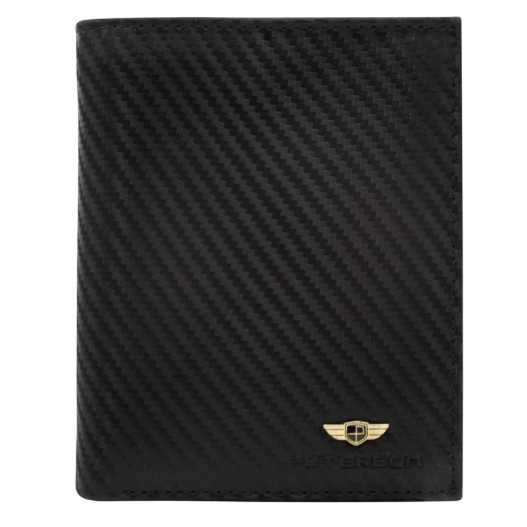 Peterson Férfi pénztárca