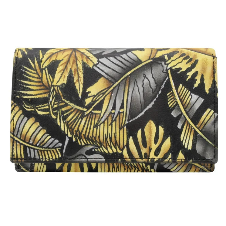 ROVICKY Női pénztárca