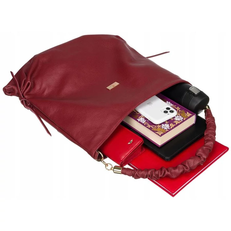 Peterson Női táska