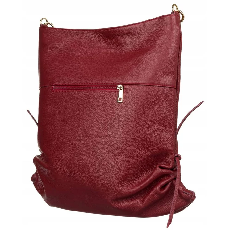 Peterson Női táska